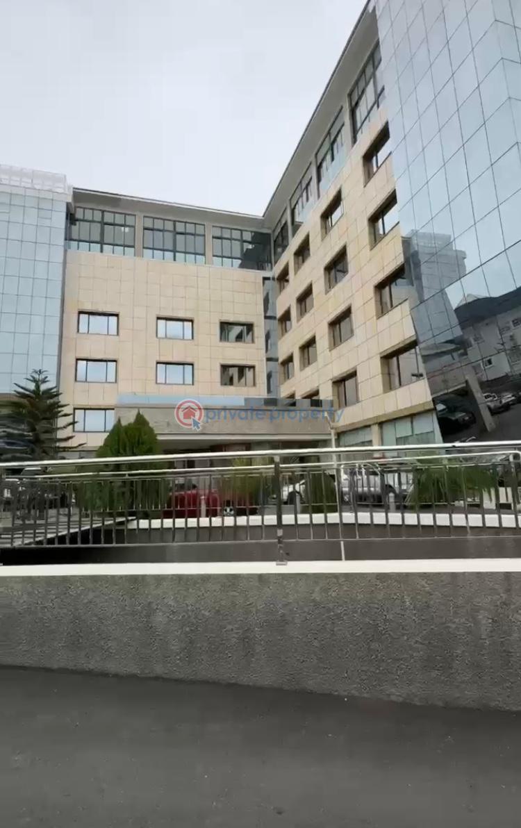 10 bedroom Hotel For Sale Jabi Gwarimpa Abuja Phase 3  - 15