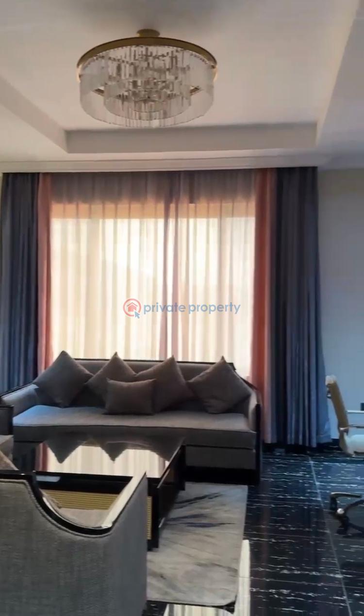 10 bedroom Hotel For Sale Jabi Gwarimpa Abuja Phase 3  - 6