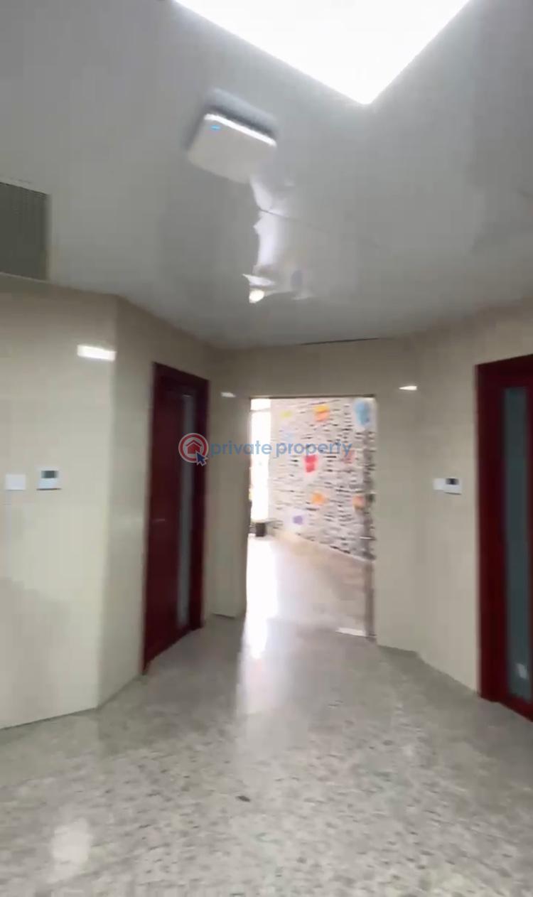 10 bedroom Hotel For Sale Jabi Gwarimpa Abuja Phase 3  - 3