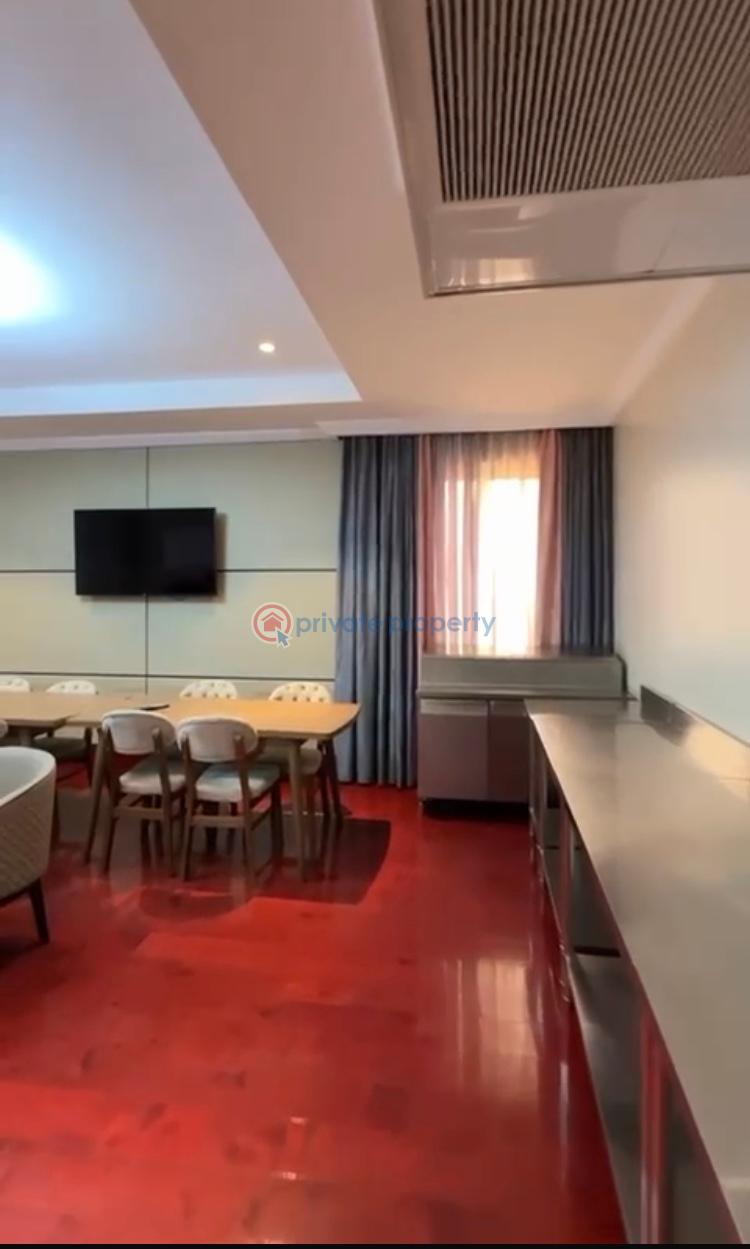 10 bedroom Hotel For Sale Jabi Gwarimpa Abuja Phase 3  - 12