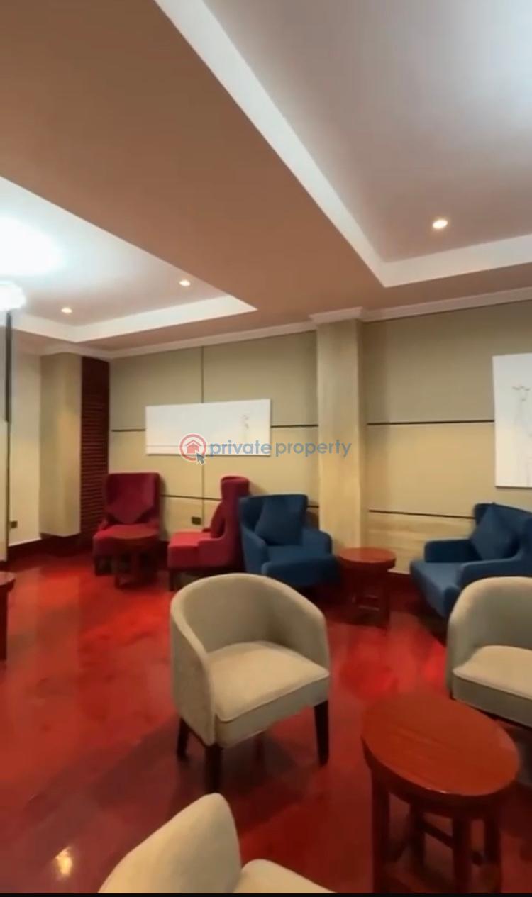 10 bedroom Hotel For Sale Jabi Gwarimpa Abuja Phase 3  - 10