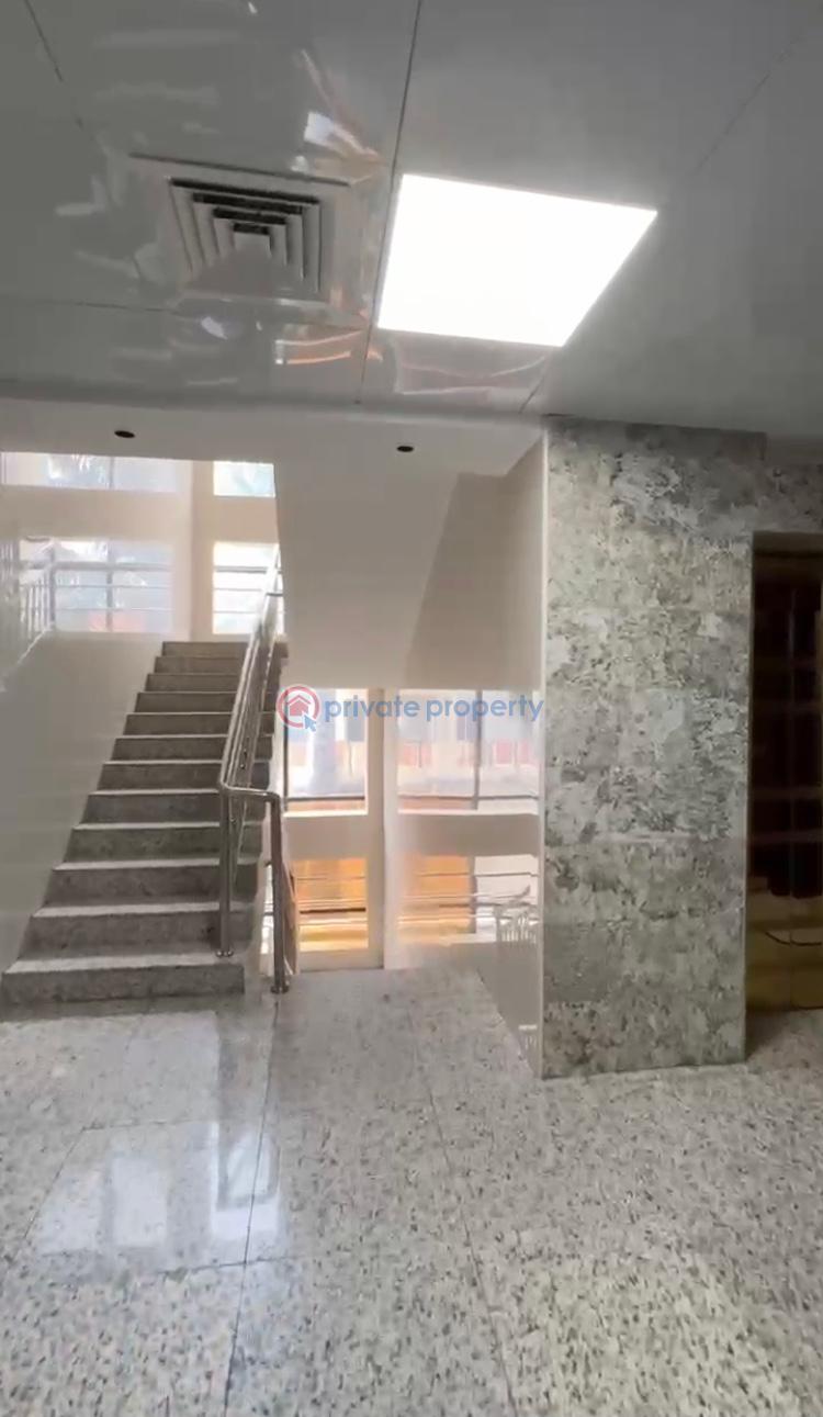 10 bedroom Hotel For Sale Jabi Gwarimpa Abuja Phase 3  - 1