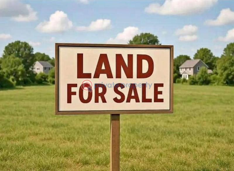 Mixed use Land For Sale By Lekki Free Trade Zone Ibeju Lekki Lagos Free Trade Zone Ibeju-Lekki Lagos