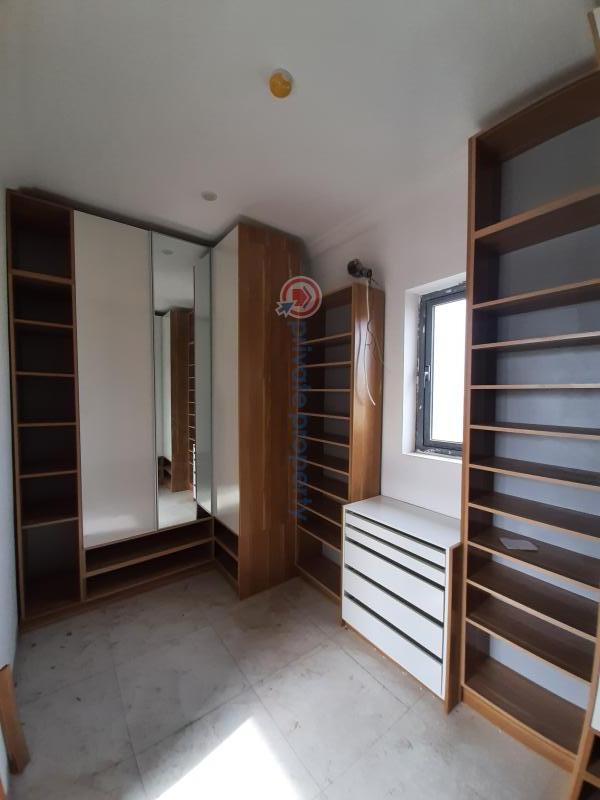 5 bedroom House For Sale Ikate Elegushi Lekki Lagos - 10