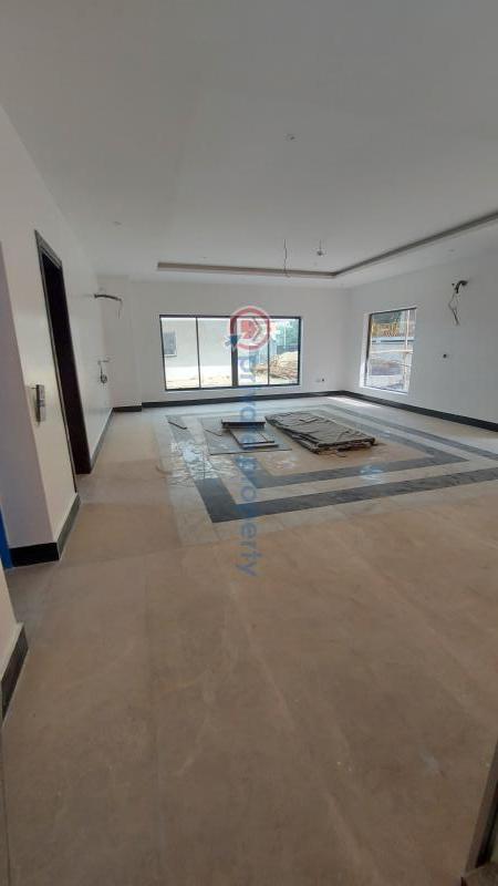 5 bedroom Detached Duplex For Sale Banana Island Ikoyi Lagos - 8