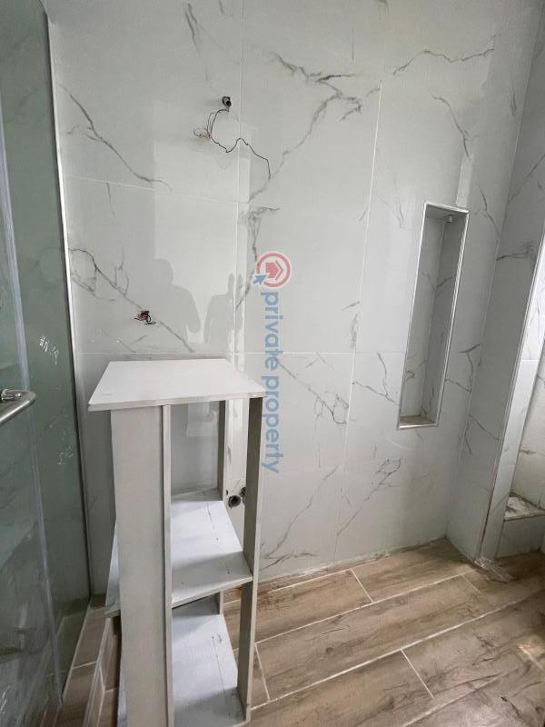 3 bedroom Block Of Flats For Sale Ikoyi Lagos - 15