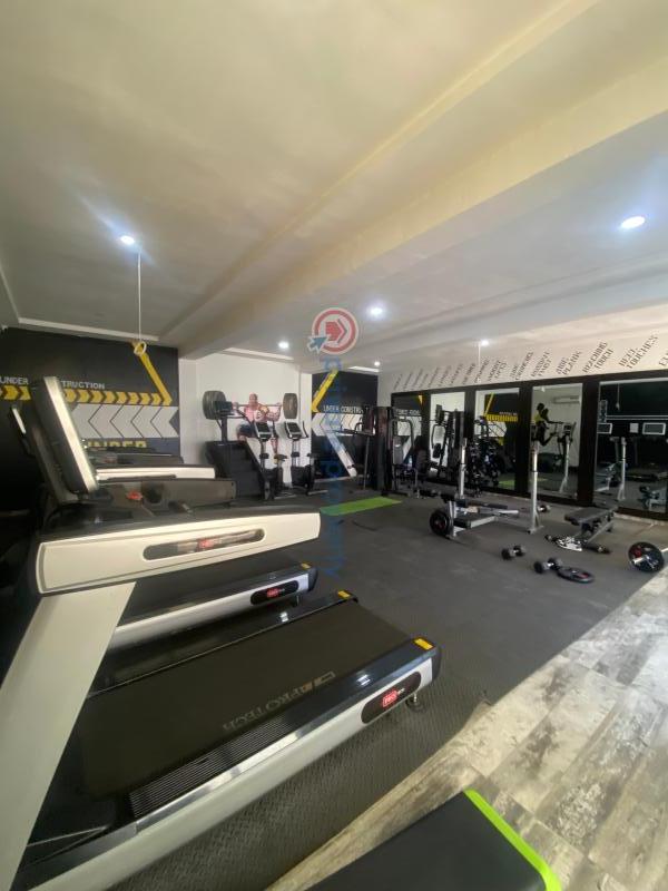 2 bedroom Duplex For Sale Abraham Adesanya Ajah Lagos - 6