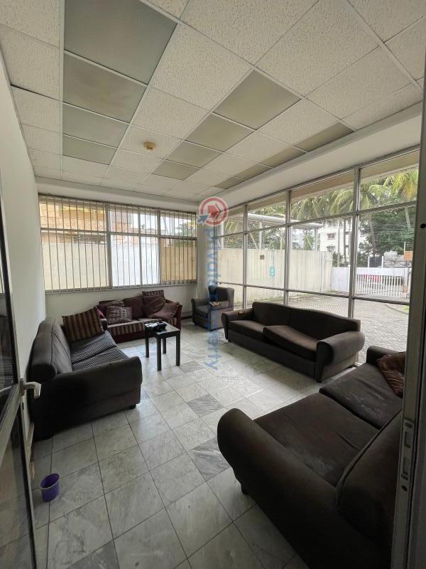 21 rooms purposely built office space - 4 10 bedroom Office For Rent Off Adeola Odeku Adeola Odeku Victoria Island Lagos - 4