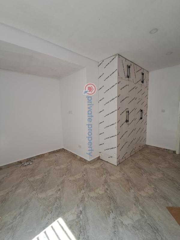 4 bedroom Maisonette For Sale Nike Art Gallery Lekki Phase 1 Lagos - 24