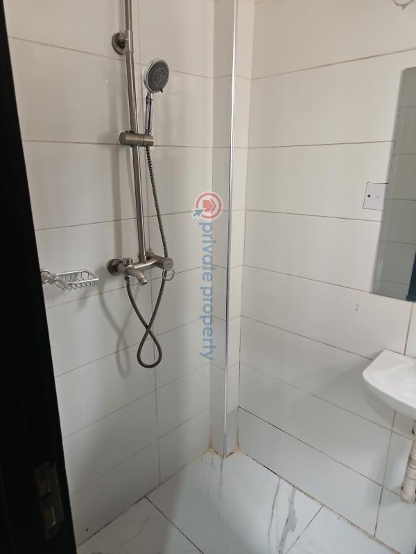 𝐥𝐮𝐱𝐮𝐫𝐲 𝐃𝐮𝐩𝐥𝐞𝐱 - 13 7 bedroom Semi detached Duplex For Sale Off Admiralty Lekki Lekki Phase 1 Lagos - 13