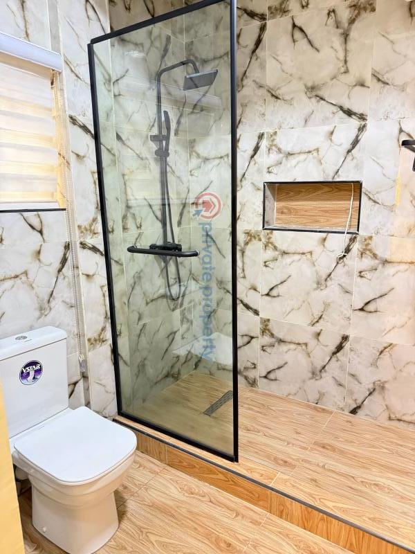 3 bedroom Block Of Flats Short let Amichi Close, Victoria Island Adeola Odeku Victoria Island Lagos - 9