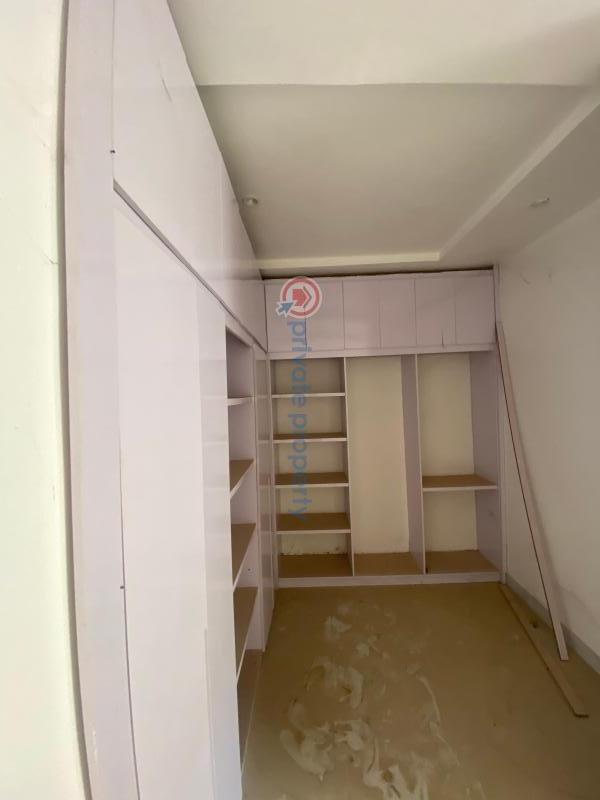 2 bedroom Townhouse For Rent Paradise 2 Abuja Life Camp Abuja Phase 3  - 10