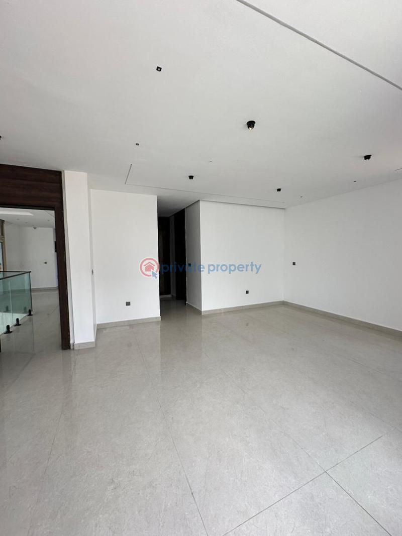 6 bedroom Detached Duplex For Sale Admiralty Way Lekki Phase 1 Lagos - 14