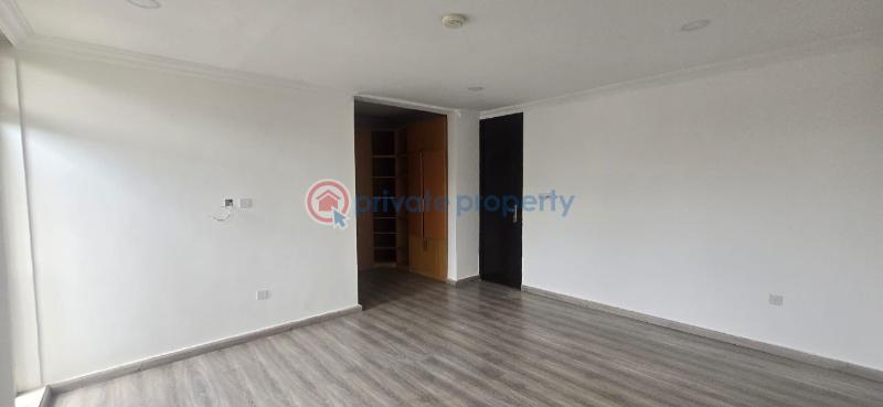 6 bedroom Detached Duplex For Sale Victoria Island Lagos - 15