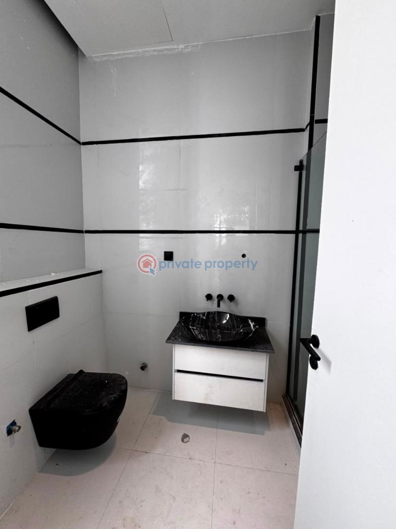 6 bedroom Detached Duplex For Sale Lekki Phase 1 Lagos - 19