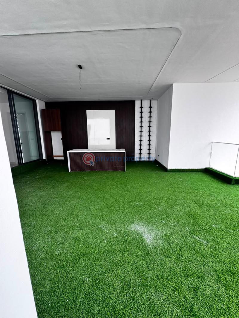 6 bedroom Detached Duplex For Sale Lekki Phase 1 Lagos - 17