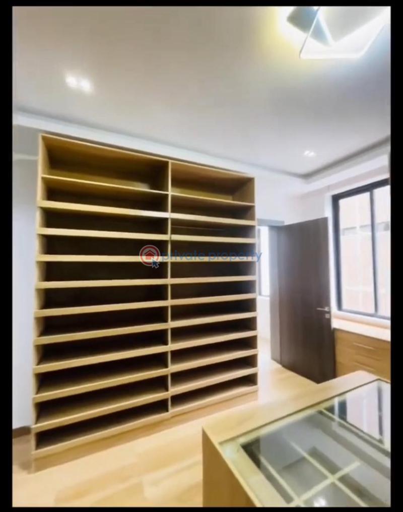 6 bedroom House For Sale Banana Island Ikoyi Lagos - 9