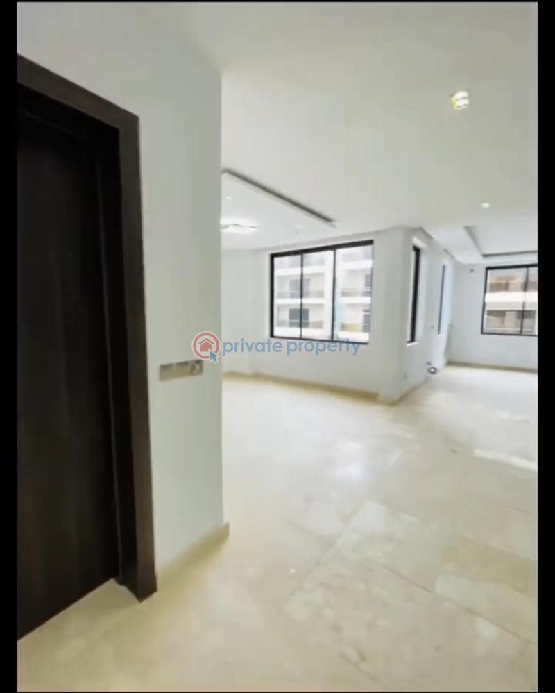 6 bedroom House For Sale Banana Island Ikoyi Lagos - 3