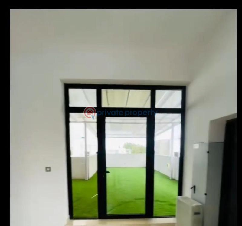 6 bedroom House For Sale Banana Island Ikoyi Lagos - 2