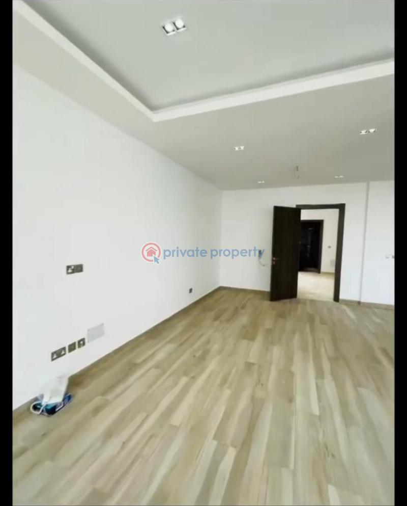6 bedroom House For Sale Banana Island Ikoyi Lagos - 4