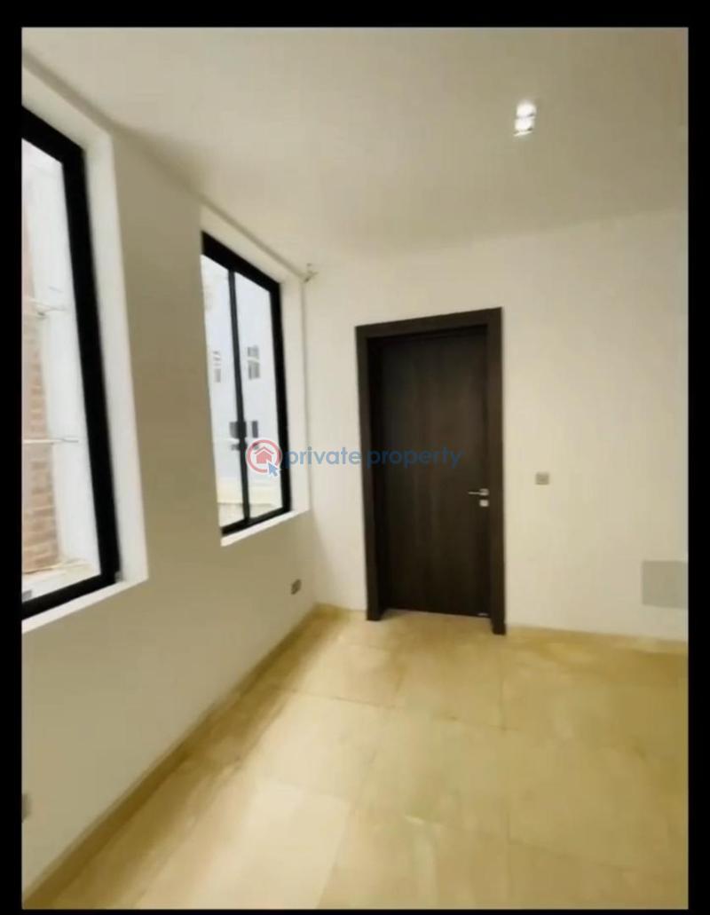 6 bedroom House For Sale Banana Island Ikoyi Lagos - 8