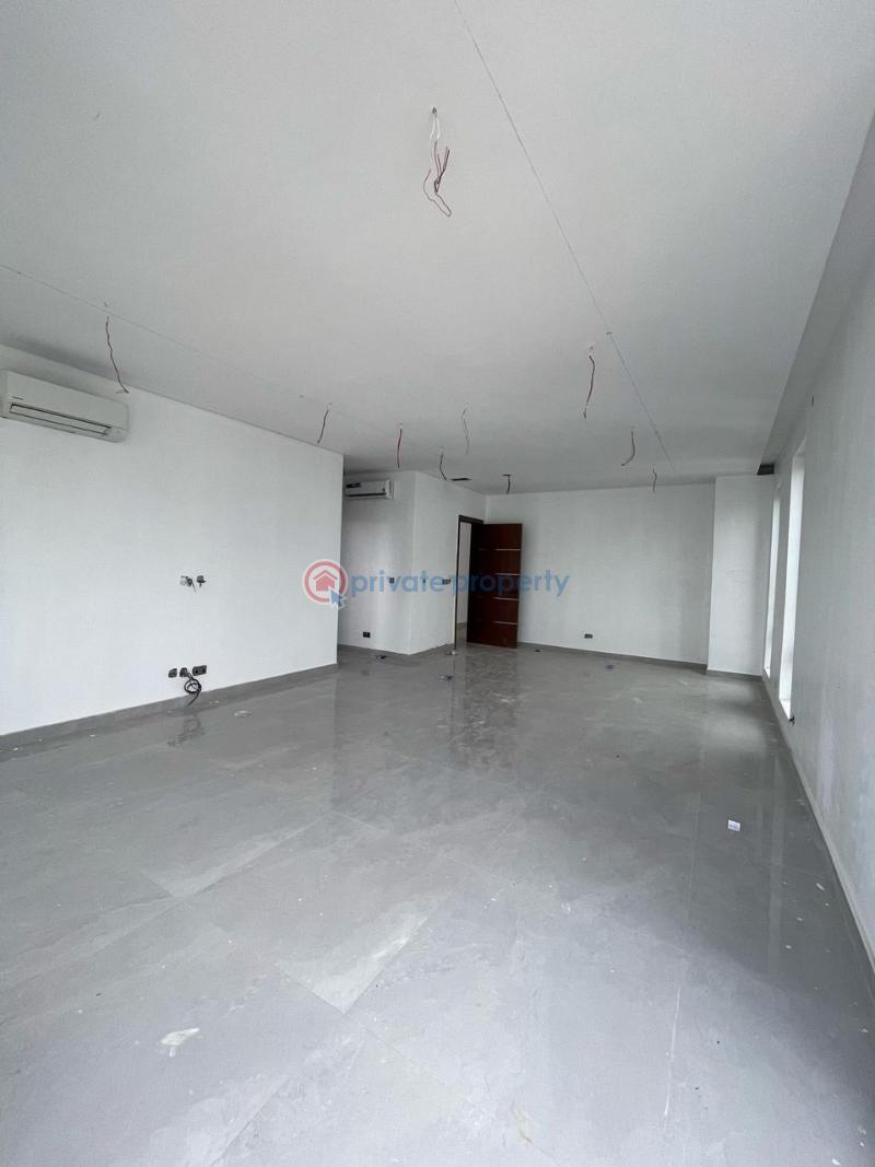 6 bedroom Duplex For Sale Ikoyi Lagos - 4