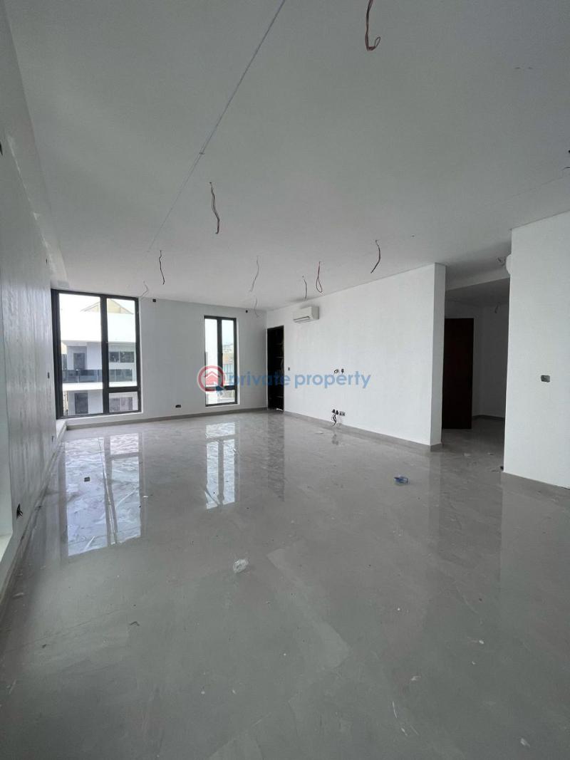 6 bedroom Duplex For Sale Ikoyi Lagos - 8