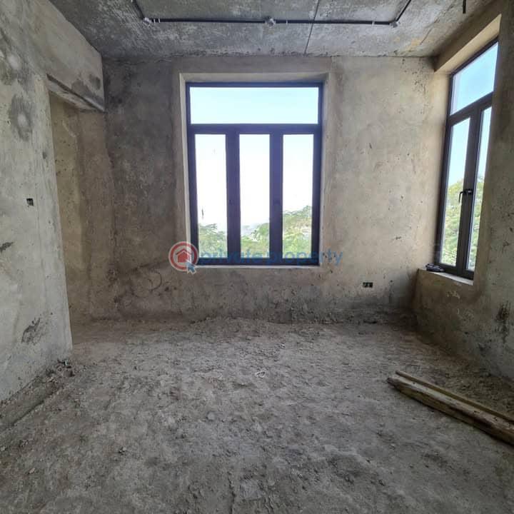 6 bedroom Detached Duplex For Sale Maitama Abuja Phase 1  - 6