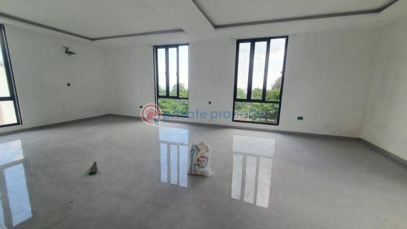 6 bedroom Detached Duplex For Sale Banana Island Ikoyi Lagos - 3