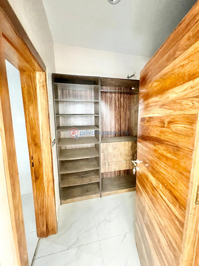 6 bedroom Detached Duplex For Sale Lekki Phase 1 Lagos - 1