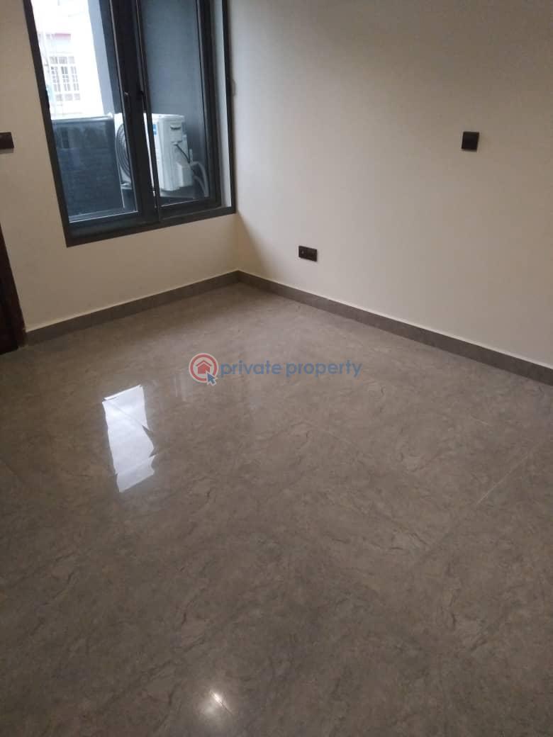 6 bedroom Duplex For Rent Lekki Phase 1 Lagos - 9