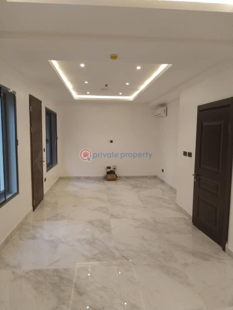 6 bedroom Duplex For Rent Lekki Phase 1 Lagos - 7