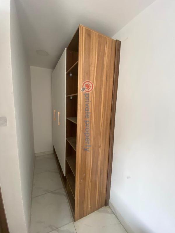 Brand new luxury 4 bedroom tarrace duplex - 8 4 bedroom Terraced Duplex For Sale Ikate Lekki Lagos Ikate Elegushi Lekki Lagos - 8