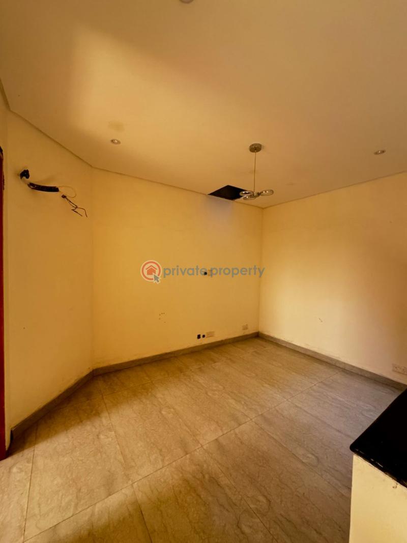 5unit of 4bedroom terrace duplex with bq - 7 4 bedroom Terraced Duplex For Sale Omole Phase 1 Ojodu Lagos - 7