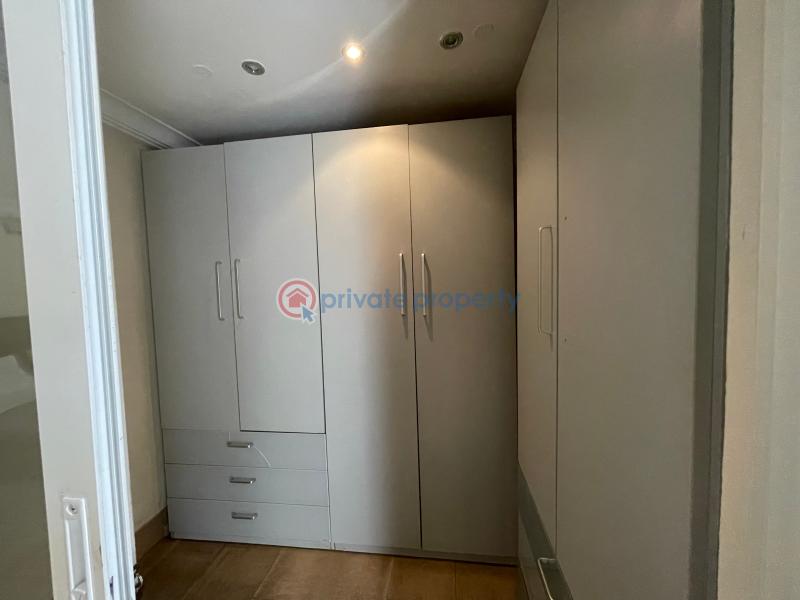 3 bedroom Block Of Flats For Rent Oniru Victoria Island Lagos - 12