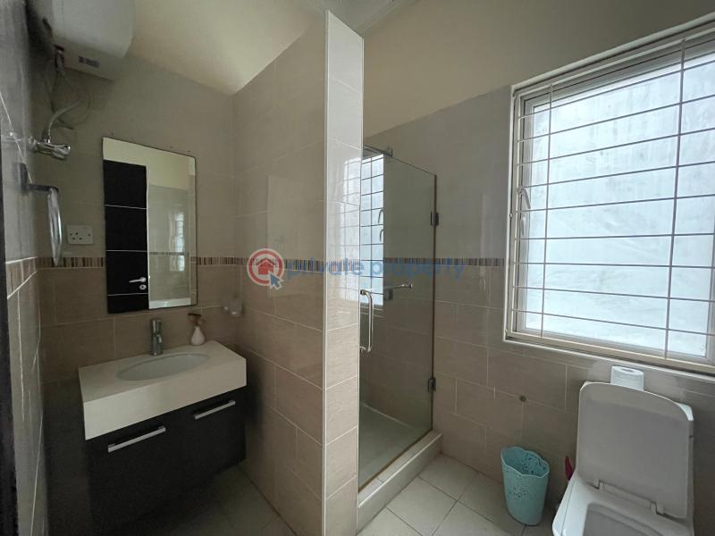 3 bedroom Block Of Flats For Rent Oniru Victoria Island Lagos - 14