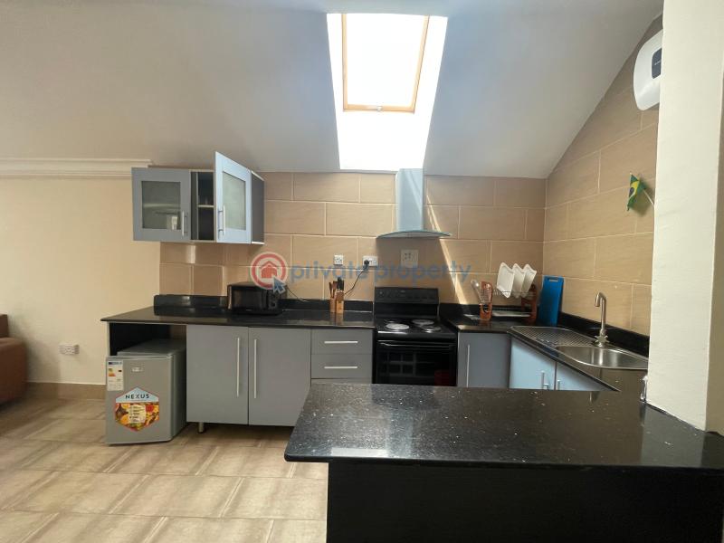 3 bedroom Block Of Flats For Rent Oniru Victoria Island Lagos - 11