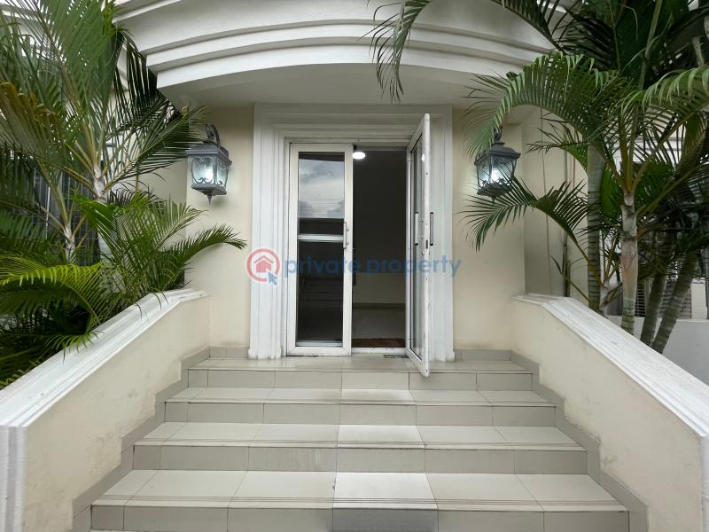 3 bedroom Block Of Flats For Rent Oniru Victoria Island Lagos - 15