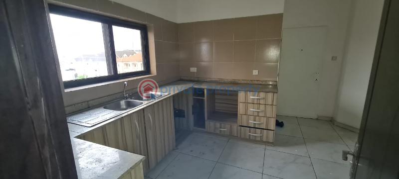 3 bedroom Block Of Flats For Sale Off Hakeem Dickson Lekki Phase I Lekki Phase 1 Lagos - 2