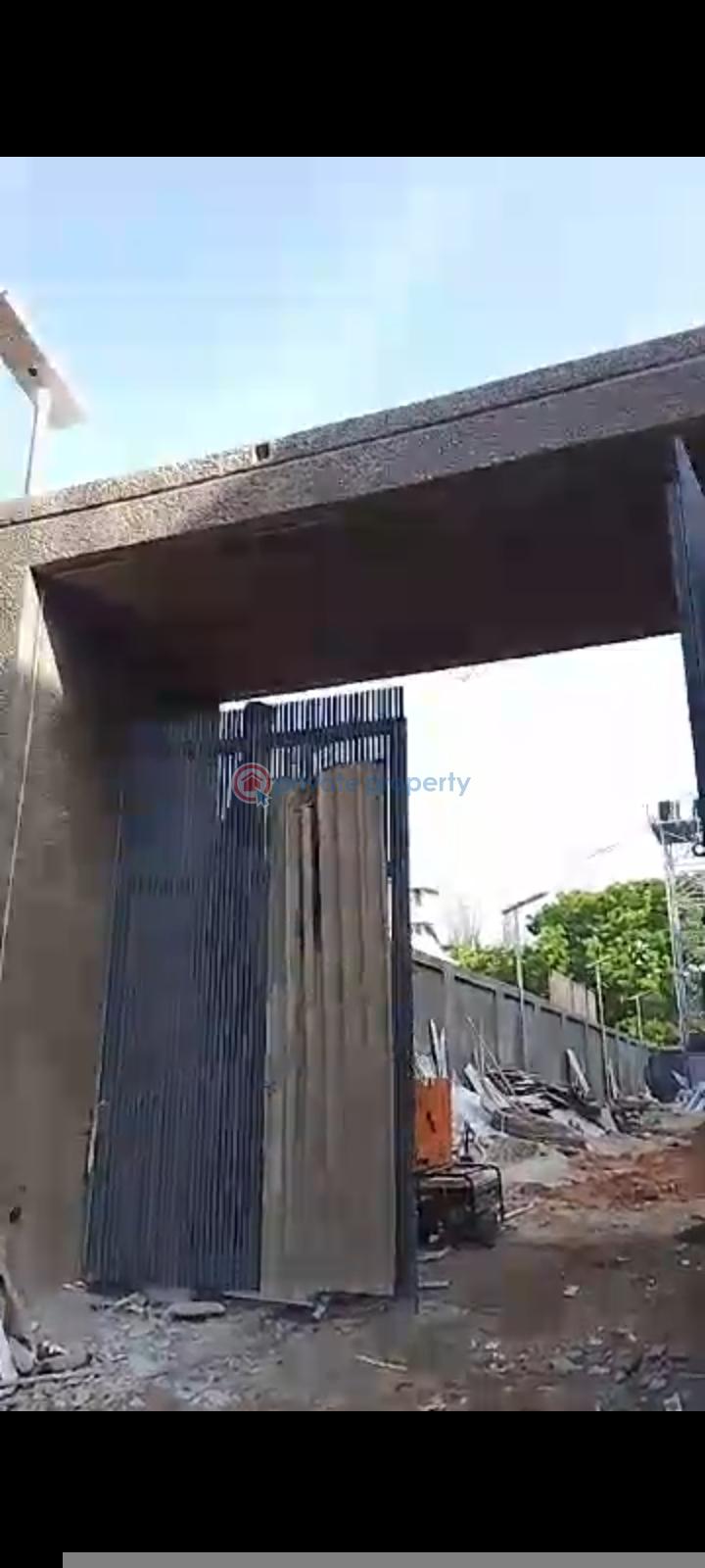 6 bedroom Detached Duplex For Sale Off Bishop Aboyade Cole Victoria Island Lagos - 5