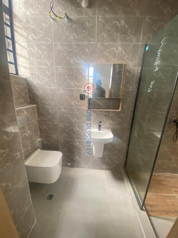 2 bedroom Block Of Flats For Sale Ikota Lekki Lagos State Ikota Lekki Lagos - 9