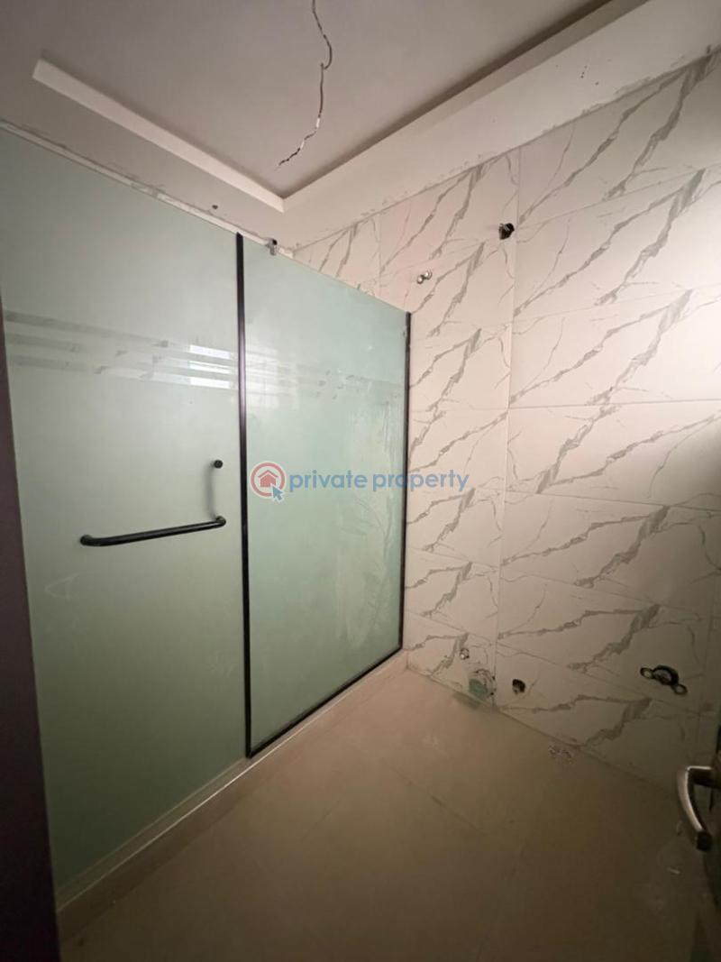 7 bedroom House For Sale Lekki Lagos - 8