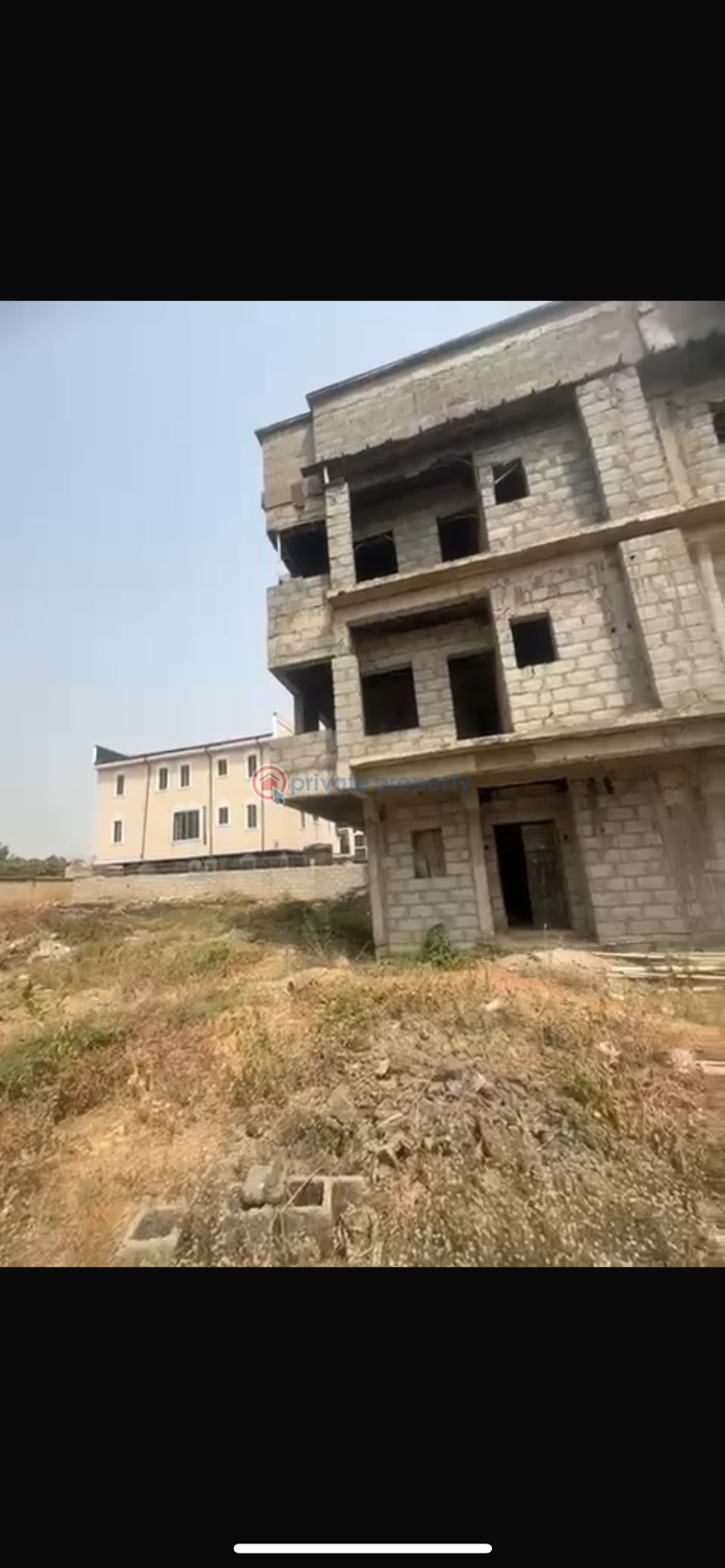 7 bedroom House For Sale Life Camp Abuja Phase 3  - 0