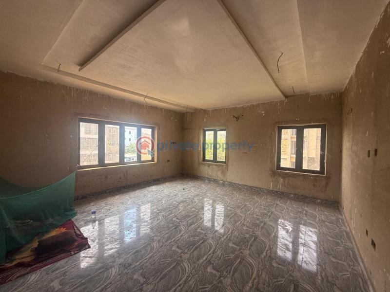 7 bedroom House For Sale Jahi Abuja Phase 2  - 2