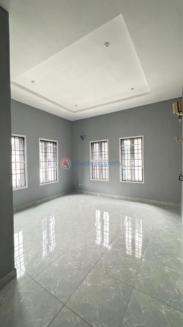 7 bedroom House For Sale Karsana Abuja Phase 3  - 1