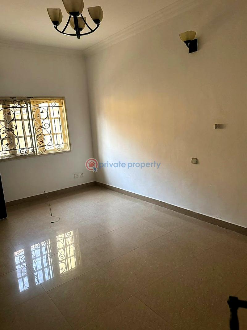 7 bedroom Detached Duplex For Rent Ikoyi Lagos - 17