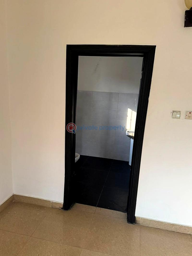 7 bedroom Detached Duplex For Rent Ikoyi Lagos - 14