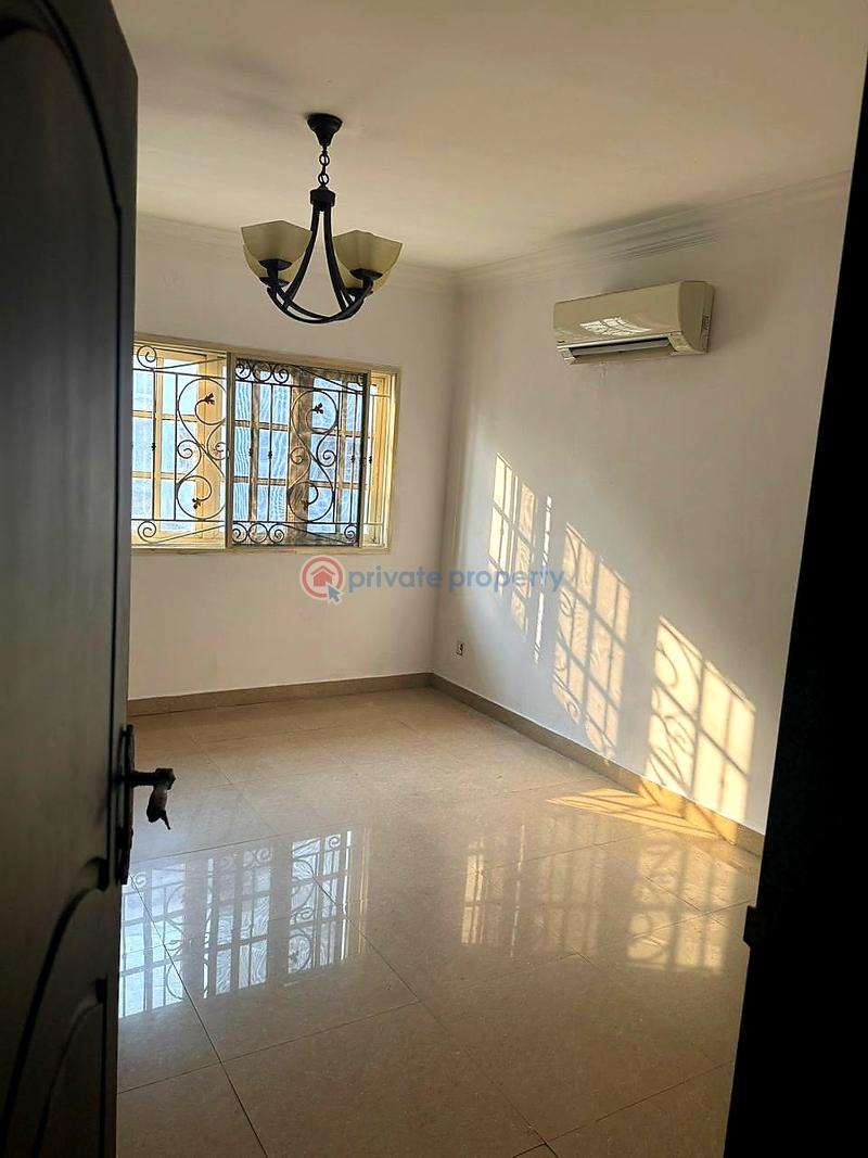 7 bedroom Detached Duplex For Rent Ikoyi Lagos - 8