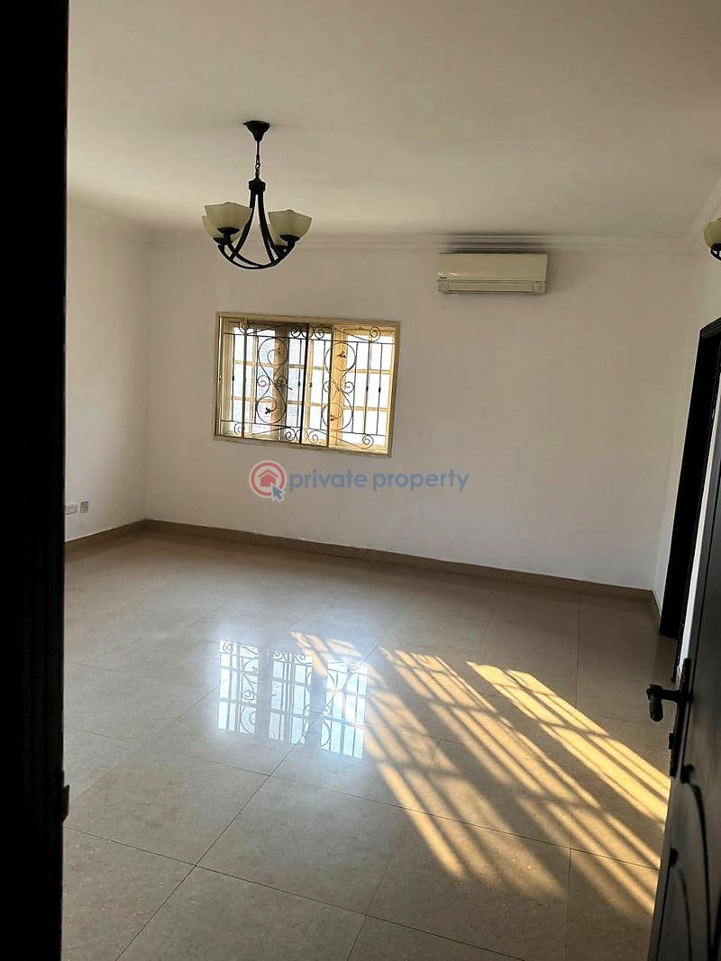 7 bedroom Detached Duplex For Rent Ikoyi Lagos - 10