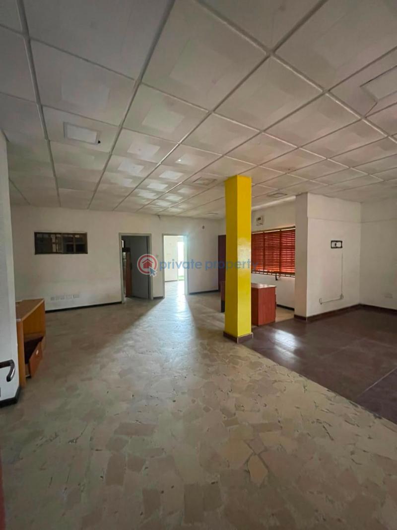 7 bedroom Detached Duplex For Rent Lekki Phase 1 Lagos - 8